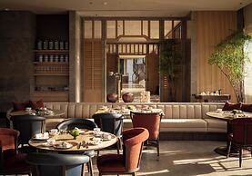 The St. Regis Shenzhen Bao'an