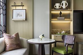 The St. Regis Shenzhen Bao'an