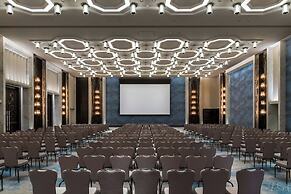 The St. Regis Shenzhen Bao'an