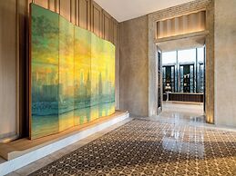 The St. Regis Shenzhen Bao'an