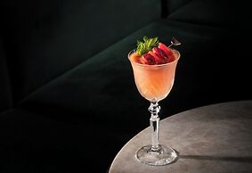 The St. Regis Shenzhen Bao'an