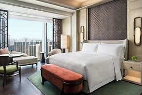 The St. Regis Shenzhen Bao'an