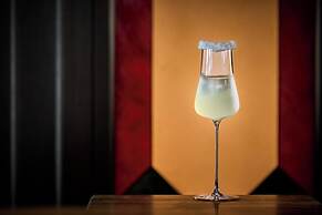 The St. Regis Shenzhen Bao'an