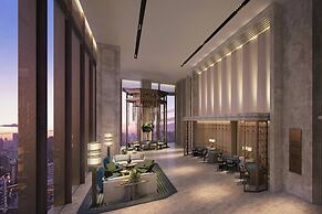 The St. Regis Shenzhen Bao'an