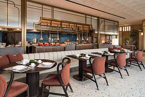 The St. Regis Shenzhen Bao'an