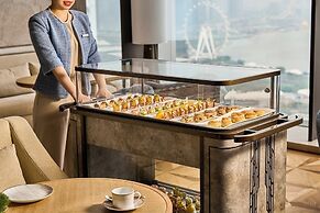 The St. Regis Shenzhen Bao'an