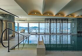 The St. Regis Shenzhen Bao'an