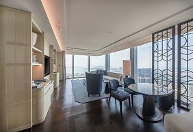 The St. Regis Shenzhen Bao'an
