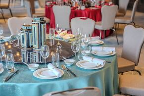 The St. Regis Shenzhen Bao'an