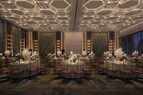 The St. Regis Shenzhen Bao'an