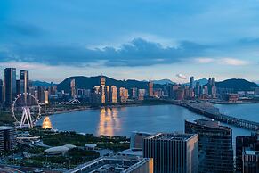 The St. Regis Shenzhen Bao'an