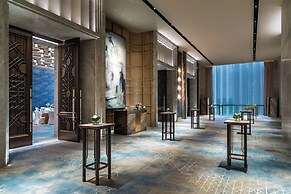 The St. Regis Shenzhen Bao'an