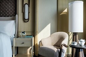 The St. Regis Shenzhen Bao'an