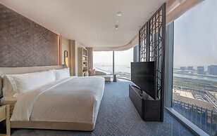 The St. Regis Shenzhen Bao'an