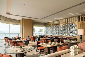 The St. Regis Shenzhen Bao'an
