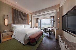 The St. Regis Shenzhen Bao'an