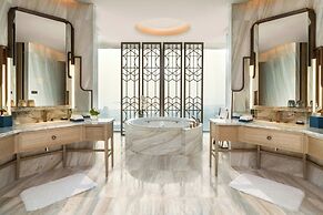 The St. Regis Shenzhen Bao'an