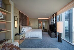 The St. Regis Shenzhen Bao'an
