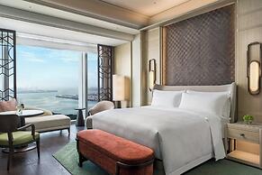 The St. Regis Shenzhen Bao'an
