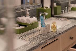 The St. Regis Shenzhen Bao'an