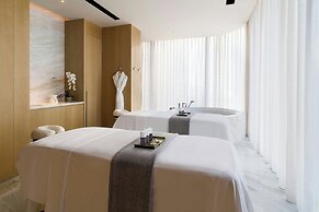 The St. Regis Shenzhen Bao'an