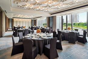 The St. Regis Shenzhen Bao'an