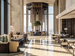 The St. Regis Shenzhen Bao'an
