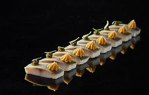 The St. Regis Shenzhen Bao'an