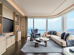 The St. Regis Shenzhen Bao'an