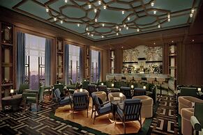 The St. Regis Shenzhen Bao'an