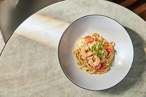 The St. Regis Shenzhen Bao'an