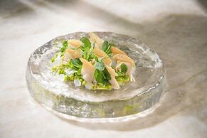 The St. Regis Shenzhen Bao'an
