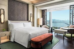The St. Regis Shenzhen Bao'an
