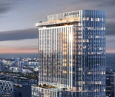 The St. Regis Shenzhen Bao'an