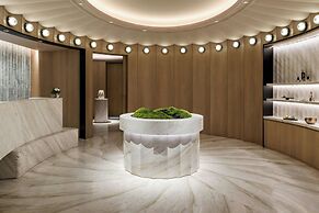 The St. Regis Shenzhen Bao'an