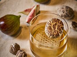 The St. Regis Shenzhen Bao'an