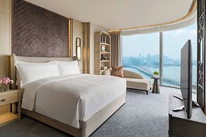The St. Regis Shenzhen Bao'an