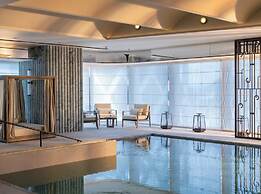 The St. Regis Shenzhen Bao'an