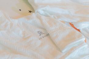 The St. Regis Shenzhen Bao'an