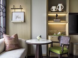 The St. Regis Shenzhen Bao'an