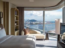 The St. Regis Shenzhen Bao'an