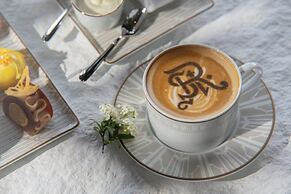 The St. Regis Shenzhen Bao'an