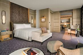 The St. Regis Shenzhen Bao'an