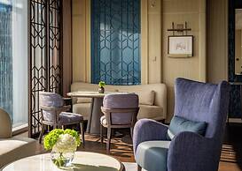 The St. Regis Shenzhen Bao'an