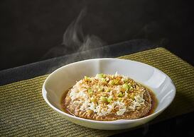 The St. Regis Shenzhen Bao'an