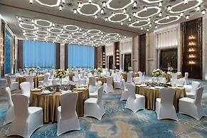 The St. Regis Shenzhen Bao'an