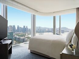 The St. Regis Shenzhen Bao'an