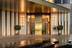 The St. Regis Shenzhen Bao'an