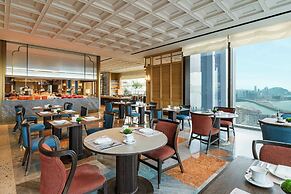 The St. Regis Shenzhen Bao'an