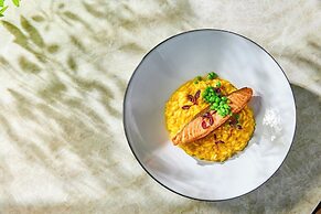 The St. Regis Shenzhen Bao'an